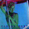 Claire Deny – Only You